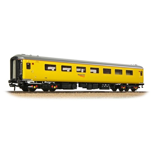 Bachmann 689 mk2f - 39-689,