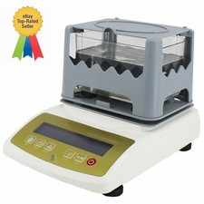 ✅Gold Purity Tester Machine
