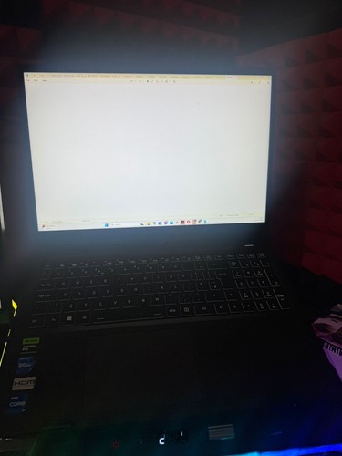Defiance series matte qhd - series:,