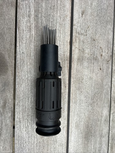 Hilti sds plus breaker needle - plus,