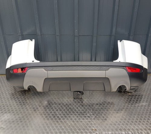 2015 range rover - rover, l538