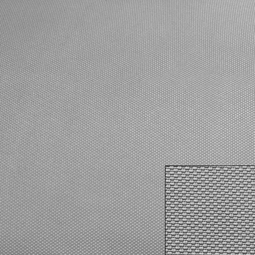 Supra boat foam back vinyl - supra,