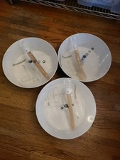 Ikea Bittergurka White Hanging