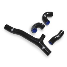 Black samco rad - fit, ktm