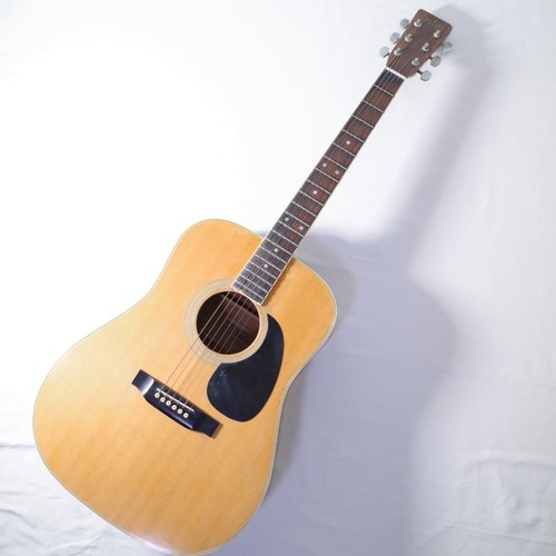 Tokai cat eyes - cat's,