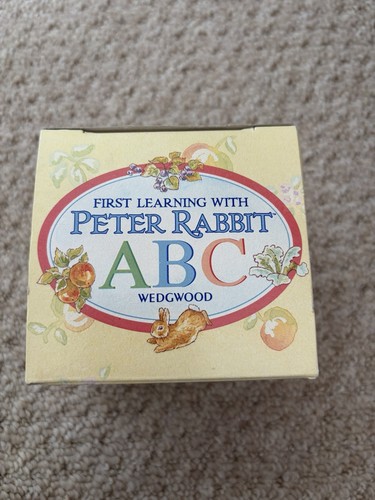 Wedgewood england beatrix - england,