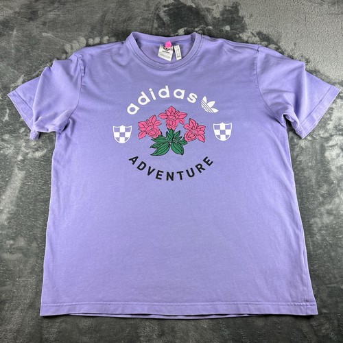 Adidas adventure floral - adidas,