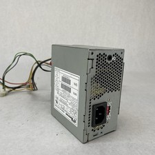 Bestec ATX-1523D Power Supply