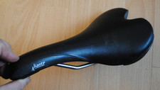 Fizik Aliante Titanium Saddle