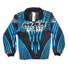 Wulfsport Adults Mens Max