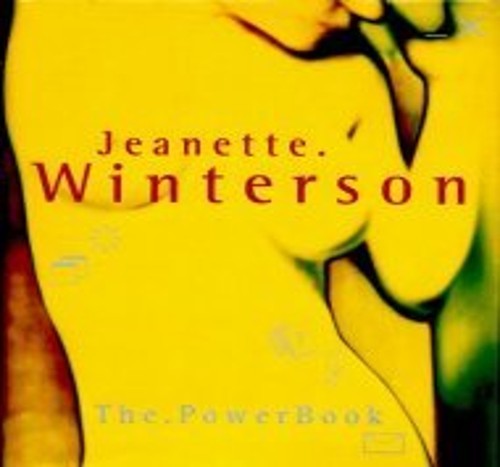 The powerbook winterson - the,