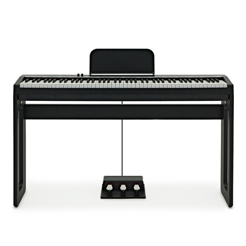 Keynote compact digital - keynote,