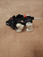 Tomy Zoids Tomy R.A.T.S Fire