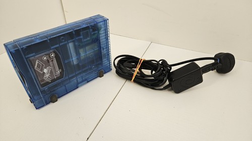 Iomega zip 100 external disk - 100,