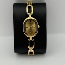 Infinite Ladies Quartz Watch