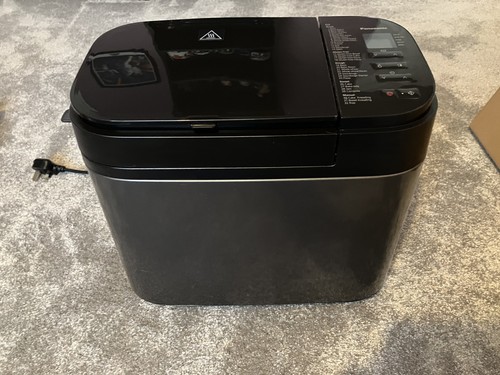 Panasonic yr2540hxc bread - panasonic,