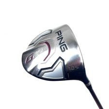 Ping G20 Driver / 10.5 Degree