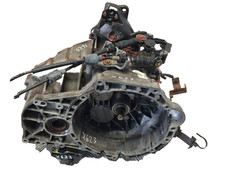 HYUNDAI SANTA FE 2016 2.2