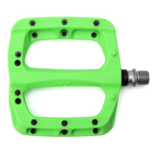 Components pa03a bike - pa03a,