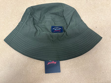 NEW Paul & Shark Yachting