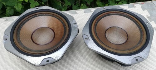 Diatone 1637bm 16cm - 16cm, mid-low