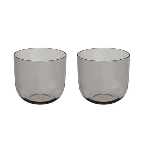 Villeroy boch like smoke - boch, set
