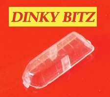 Dinky 721 Junkers JU 87B Stuka