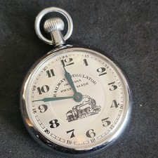 Almost mint  vintage metal