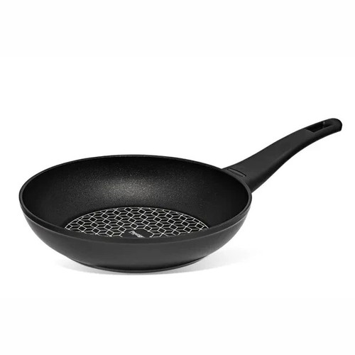 Prestige thermo smart - prestige, frying