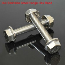 Flange Hex Head Chain Adjusters Bolts Kit For HONDA CBR 600 929 954 1000 RR VTR