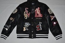 Jordan Craig Kids Carpe Diem