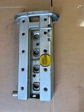 VAUXHALL ASTRA VXR ROCKER COVER Z20LEH MK5 H 2008