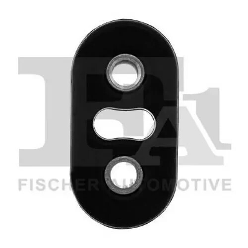 Holder exhaust system 783 - exhaust,