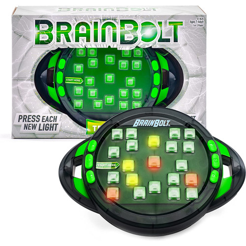 Learning resources brainbolt - learning,