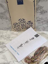 The Craft Collection Flower