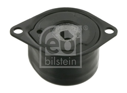 Febi bilstein 27814 - 27814, belt