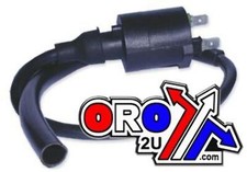 COIL IGNITION HT 21121-1116