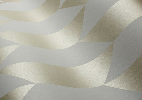 Roll cole son geometric - of,
