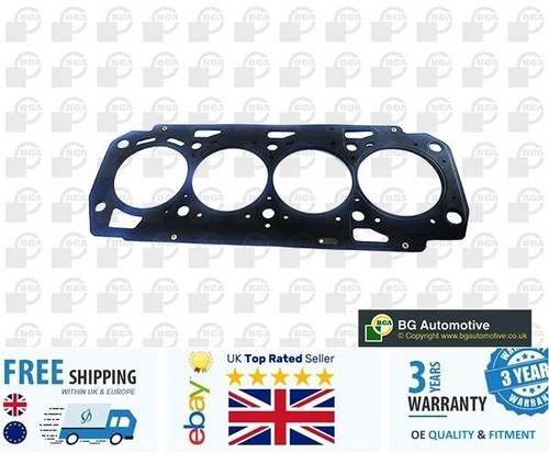 Cylinder head gasket for - head,