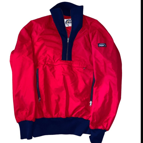 Vintage afrc raven industries - afrc,