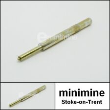 Classic Mini Gearbox Roll Pin Punch Rod Change Models rover austin cooper morris