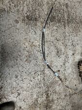 Kawasaki Mule 3010 4010 Parts