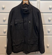 "Easy Premium Clothing 1973”