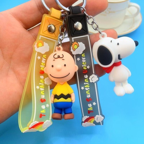 New snoopy cartoon cute - cartoon,
