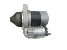 Starter motor Starter for Ford