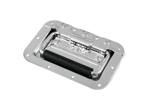 Roadinger hinged case - roadinger,