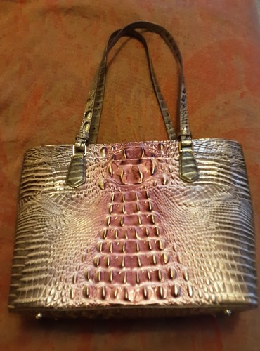 Bramin tote medium - tote,