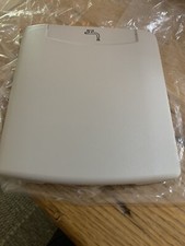 MOTORHOME / CARAVAN WATER