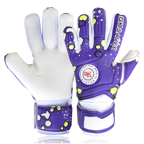 Professional goalkeeper gloves - professional,