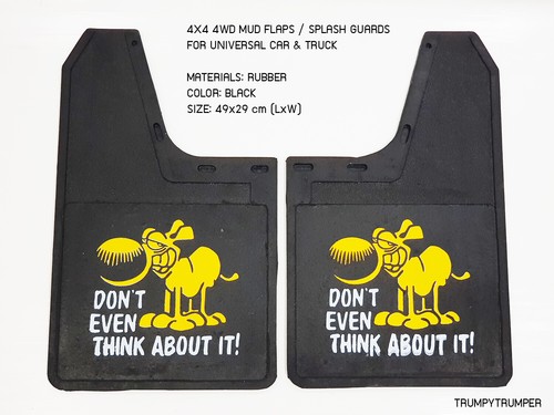Funny joke 4x4 off road - funny,
